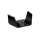 Router Netgear Nighthawk RAXE500 (11000Mb/s a/b/g/n/ac/ax)
